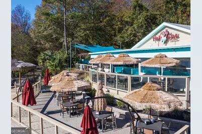 6737 Leigh Street, Flowery Branch, GA 30542 - Photo 124