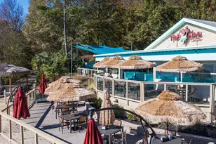 6737 Leigh St, Flowery Branch, GA 30542 - Photo 124