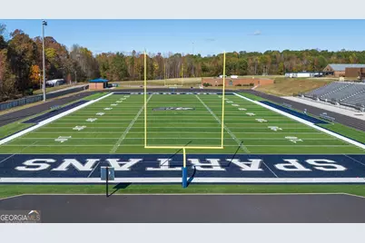 6737 Leigh Street, Flowery Branch, GA 30542 - Photo 40