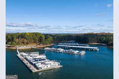 6737 Leigh Street, Flowery Branch, GA 30542 - Photo 74