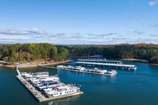 6737 Leigh St, Flowery Branch, GA 30542 - Photo 74