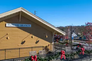 6737 Leigh St, Flowery Branch, GA 30542 - Photo 94