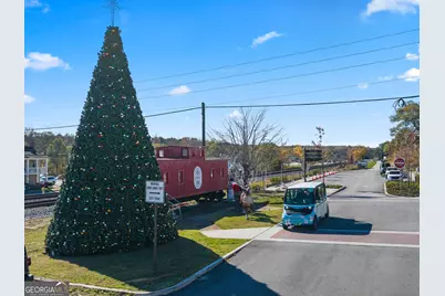 6737 Leigh Street, Flowery Branch, GA 30542 - Photo 104
