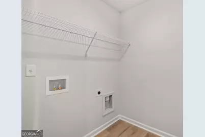 6737 Leigh Street, Flowery Branch, GA 30542 - Photo 34