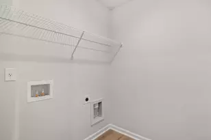 6737 Leigh St, Flowery Branch, GA 30542 - Photo 34