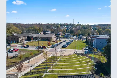 6737 Leigh Street, Flowery Branch, GA 30542 - Photo 116