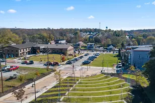 6737 Leigh St, Flowery Branch, GA 30542 - Photo 116