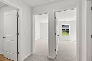 6737 Leigh St, Flowery Branch, GA 30542 - Photo 20