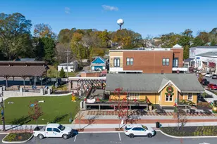 6737 Leigh St, Flowery Branch, GA 30542 - Photo 100