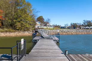 6737 Leigh St, Flowery Branch, GA 30542 - Photo 126