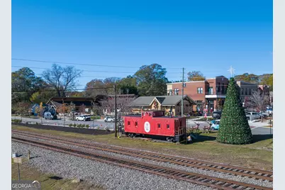 6737 Leigh Street, Flowery Branch, GA 30542 - Photo 102