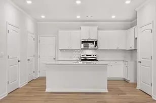 6737 Leigh St, Flowery Branch, GA 30542 - Photo 6