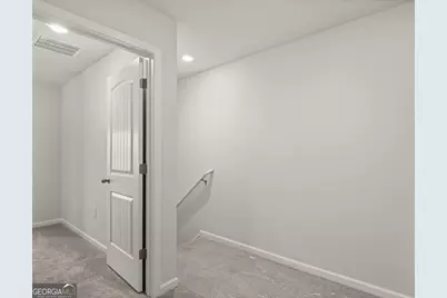 6737 Leigh Street, Flowery Branch, GA 30542 - Photo 18