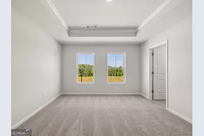 6737 Leigh Street, Flowery Branch, GA 30542 - Photo 22