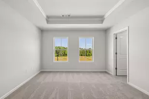 6737 Leigh St, Flowery Branch, GA 30542 - Photo 22