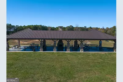 6737 Leigh Street, Flowery Branch, GA 30542 - Photo 50