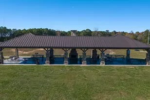 6737 Leigh St, Flowery Branch, GA 30542 - Photo 50