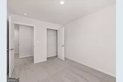 6737 Leigh Street, Flowery Branch, GA 30542 - Photo 30