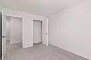 6737 Leigh St, Flowery Branch, GA 30542 - Photo 30