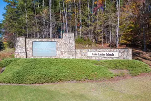 6737 Leigh St, Flowery Branch, GA 30542 - Photo 76