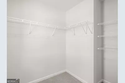 6737 Leigh Street, Flowery Branch, GA 30542 - Photo 24