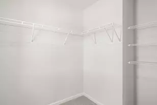 6737 Leigh St, Flowery Branch, GA 30542 - Photo 24