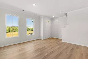 6737 Leigh St, Flowery Branch, GA 30542 - Photo 14