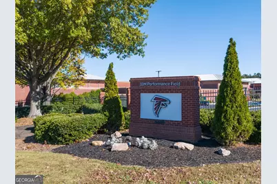 6737 Leigh Street, Flowery Branch, GA 30542 - Photo 130