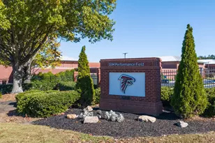 6737 Leigh St, Flowery Branch, GA 30542 - Photo 130