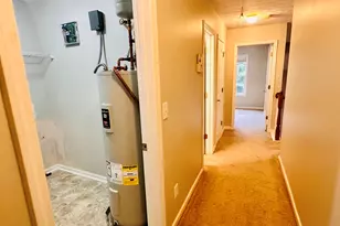 939 Pike Forest Dr, Lawrenceville, GA 30045 - Photo 18