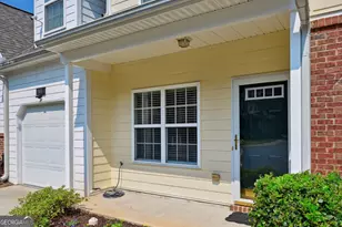 939 Pike Forest Dr, Lawrenceville, GA 30045 - Photo 2