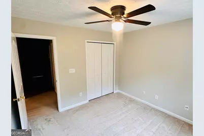939 Pike Forest Drive, Lawrenceville, GA 30045 - Photo 16