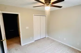 939 Pike Forest Dr, Lawrenceville, GA 30045 - Photo 16