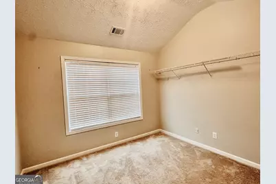 939 Pike Forest Drive, Lawrenceville, GA 30045 - Photo 28