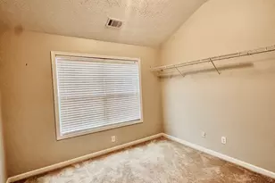 939 Pike Forest Dr, Lawrenceville, GA 30045 - Photo 28