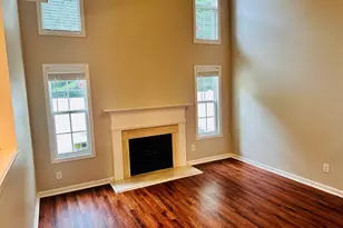 939 Pike Forest Dr, Lawrenceville, GA 30045 - Photo 6