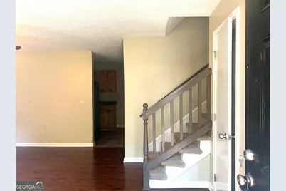 140 Triple Crown Lane, Ellenwood, GA 30294 - Photo 4