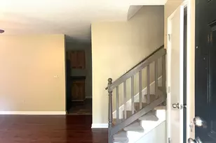 140 Triple Crown Ln, Ellenwood, GA 30294 - Photo 4