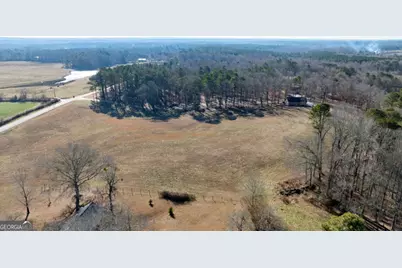 0 Old Centerpoint Road, Carrollton, GA 30117 - Photo 6