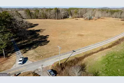 0 Old Centerpoint Road, Carrollton, GA 30117 - Photo 2