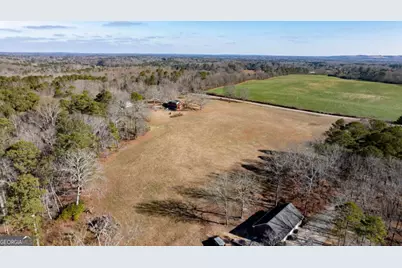 0 Old Centerpoint Road, Carrollton, GA 30117 - Photo 10