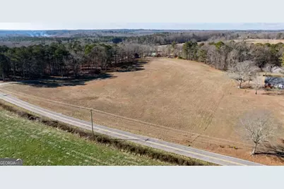 0 Old Centerpoint Road, Carrollton, GA 30117 - Photo 4