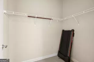 711 Cosmopolitan Dr NE, Atlanta, GA 30324 - Photo 22