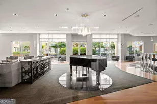 711 Cosmopolitan Dr NE, Atlanta, GA 30324 - Photo 30