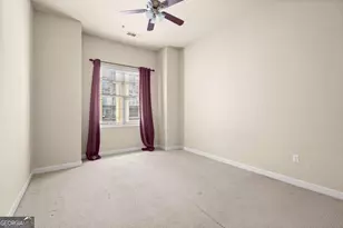 711 Cosmopolitan Dr NE, Atlanta, GA 30324 - Photo 10