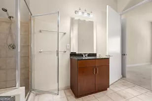 711 Cosmopolitan Dr NE, Atlanta, GA 30324 - Photo 14