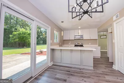 401 Feagin Mill Road, Warner Robins, GA 31088 - Photo 16