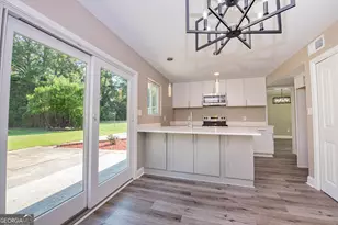 401 Feagin Mill Rd, Warner Robins, GA 31088 - Photo 16