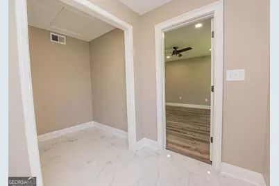 401 Feagin Mill Road, Warner Robins, GA 31088 - Photo 26