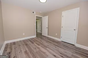 401 Feagin Mill Rd, Warner Robins, GA 31088 - Photo 20